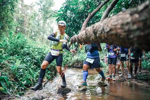 BIB: 
                            <button type="button" onclick="openModal(25372162)" class="btn btn-primary btn-sm float-right btn-popup" data-toggle="modal" data-target=".modal-high-quality">
                        <i class="fas fa-shopping-cart"></i> Add to Cart
                    </button>
                                            <button type="button" onclick="isThisMe(25372162, true)" class="btn btn-success btn-sm float-right btn-popup btn-isme hidden" data-toggle="tooltip" data-placement="bottom" title="นี่คือรูปของคุณใช่ไหม คลิกที่นี่เพื่อเอาเข้าอัลบั้ม">
                        <i class="fas fa-plus"></i> Add to album
                    </button>
                    <button type="button" onclick="isThisMe(25372162, false)" class="btn btn-warning btn-sm float-right btn-popup btn-isnotme hidden">
                        <i class="fas fa-ban"></i> Remove from album
                    </button>